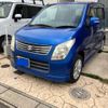 suzuki wagon-r 2010 -SUZUKI--Wagon R DBA-MH23S--MH23S-388516---SUZUKI--Wagon R DBA-MH23S--MH23S-388516- image 2