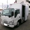 isuzu elf-truck 2018 -ISUZU--Elf NHR85AN-7023397---ISUZU--Elf NHR85AN-7023397- image 9