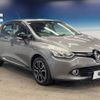 renault lutecia 2016 -RENAULT--Renault Lutecia ABA-RH4B--VF15RLA0HG0730888---RENAULT--Renault Lutecia ABA-RH4B--VF15RLA0HG0730888- image 19