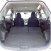 toyota ractis 2012 646828-N2025050122F-27 image 16