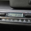 suzuki wagon-r 2020 CFJ1802334 image 5