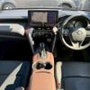 toyota harrier 2020 -TOYOTA--Harrier 6AA-AXUH80--AXUH80-0004833---TOYOTA--Harrier 6AA-AXUH80--AXUH80-0004833- image 2