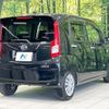 daihatsu move 2015 -DAIHATSU--Move DBA-LA150S--LA150S-0065698---DAIHATSU--Move DBA-LA150S--LA150S-0065698- image 17