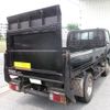 isuzu elf-truck 2006 GOO_NET_EXCHANGE_0705372A30250626W002 image 7