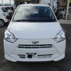 daihatsu mira-e-s 2019 -DAIHATSU--Mira e:s DBA-LA350S--LA350S-0155884---DAIHATSU--Mira e:s DBA-LA350S--LA350S-0155884- image 2