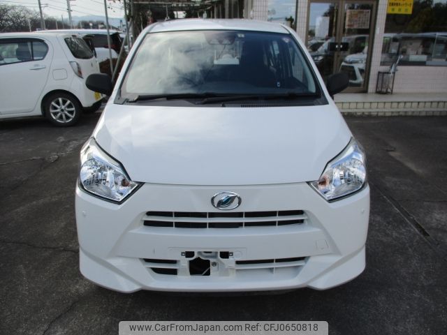 daihatsu mira-e-s 2019 -DAIHATSU--Mira e:s DBA-LA350S--LA350S-0155884---DAIHATSU--Mira e:s DBA-LA350S--LA350S-0155884- image 2