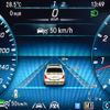 mercedes-benz amg 2019 -MERCEDES-BENZ--AMG CBA-205064--WDD2050642R539131---MERCEDES-BENZ--AMG CBA-205064--WDD2050642R539131- image 6