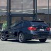 bmw 3-series 2015 -BMW--BMW 3 Series DBA-8A20--WBA8G52000K441606---BMW--BMW 3 Series DBA-8A20--WBA8G52000K441606- image 15