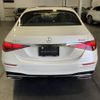 mercedes-benz s-class 2023 -MERCEDES-BENZ--Benz S Class 5AA-223063--W1K2230632A220706---MERCEDES-BENZ--Benz S Class 5AA-223063--W1K2230632A220706- image 4