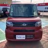 daihatsu tanto 2023 CFJ1787531 image 22