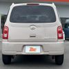 daihatsu mira-cocoa 2010 -DAIHATSU--Mira Cocoa DBA-L675S--L675S-0044650---DAIHATSU--Mira Cocoa DBA-L675S--L675S-0044650- image 14