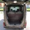 honda n-box 2020 -HONDA 【豊橋 583ｳ4401】--N BOX 6BA-JF3--JF3-2236459---HONDA 【豊橋 583ｳ4401】--N BOX 6BA-JF3--JF3-2236459- image 6