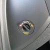 volvo volvo-ex30 2024 -VOLVO--Volvo EX30 ZAA-2E400R--YV12ZELA1RS002822---VOLVO--Volvo EX30 ZAA-2E400R--YV12ZELA1RS002822- image 29