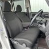 nissan dayz-roox 2016 CFJ1679310 image 10