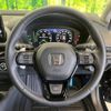 honda honda-others 2024 -HONDA--ZR-V 6AA-RZ4--RZ4-1023624---HONDA--ZR-V 6AA-RZ4--RZ4-1023624- image 5