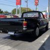 nissan sunny-truck 1991 GOO_NET_EXCHANGE_0206719A30240904W001 image 35