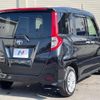 toyota roomy 2023 CFJ1725228 image 17
