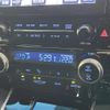 toyota vellfire 2017 -TOYOTA--Vellfire DBA-AGH30W--AGH30-0136723---TOYOTA--Vellfire DBA-AGH30W--AGH30-0136723- image 5
