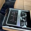 audi a8 2021 CFJ1551058 image 8