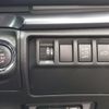 subaru levorg 2023 -SUBARU--Levorg 4BA-VN5--VN5-050137---SUBARU--Levorg 4BA-VN5--VN5-050137- image 25