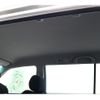 toyota crown-estate 2001 CFJ1530885 image 68