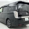 honda stepwagon 2015 -HONDA--Stepwgn DBA-RK5--RK5-1431863---HONDA--Stepwgn DBA-RK5--RK5-1431863- image 20