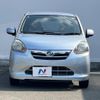 daihatsu mira-e-s 2012 CFJ1717006 image 14