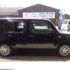 nissan cube 2010 quick_quick_DBA-Z12_Z12-122209 image 17