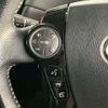 toyota prius-α 2016 -TOYOTA--Prius α DAA-ZVW41W--ZVW41-0044170---TOYOTA--Prius α DAA-ZVW41W--ZVW41-0044170- image 9