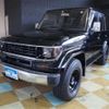 toyota land-cruiser-prado 1993 -TOYOTA 【広島 301ﾊ3699】--Land Cruiser Prado Q-LJ78W--LJ78-0036893---TOYOTA 【広島 301ﾊ3699】--Land Cruiser Prado Q-LJ78W--LJ78-0036893- image 28