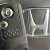 honda fit 2009 -HONDA--Fit DBA-GE6--GE6-1256209---HONDA--Fit DBA-GE6--GE6-1256209- image 4