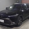 toyota corolla-cross 2023 -TOYOTA 【宇都宮 301ﾓ7755】--Corolla Cross ZSG10-1027018---TOYOTA 【宇都宮 301ﾓ7755】--Corolla Cross ZSG10-1027018- image 1