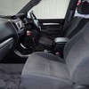 toyota land-cruiser-prado 2003 20110907 image 27
