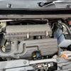 nissan moco 2011 -NISSAN--Moco DBA-MG33S--MG33S-131061---NISSAN--Moco DBA-MG33S--MG33S-131061- image 9