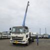 hino ranger 2017 -HINO--Hino Ranger 2PG-FC2ABA--FC2AB-100029---HINO--Hino Ranger 2PG-FC2ABA--FC2AB-100029- image 1