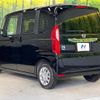 honda n-box 2023 quick_quick_JF3_JF3-5279484 image 17