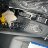 bmw x1 2021 -BMW--BMW X1 3BA-AA15--WBA32AA0905T63263---BMW--BMW X1 3BA-AA15--WBA32AA0905T63263- image 23