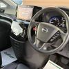 nissan elgrand 2025 CFJ1812885 image 23