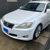 lexus is 2009 -LEXUS--Lexus IS DBA-GSE20--GSE20-5098631---LEXUS--Lexus IS DBA-GSE20--GSE20-5098631- image 2