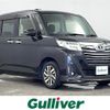 toyota roomy 2019 -TOYOTA--Roomy DBA-M900A--M900A-0407005---TOYOTA--Roomy DBA-M900A--M900A-0407005- image 1