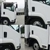 isuzu forward 2016 -ISUZU--Forward TKG-FRR90T2--FRR90-7097911---ISUZU--Forward TKG-FRR90T2--FRR90-7097911- image 5