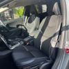 volvo v40 2018 -VOLVO 【名古屋 361ｽ2001】--Volvo V40 LDA-MD4204T--YV1MVA8RDJ2465422---VOLVO 【名古屋 361ｽ2001】--Volvo V40 LDA-MD4204T--YV1MVA8RDJ2465422- image 17