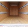 mitsubishi-fuso canter 2022 -MITSUBISHI--Canter 2RG-FEA20--FEA20-590467---MITSUBISHI--Canter 2RG-FEA20--FEA20-590467- image 17