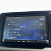 suzuki jimny-sierra 2023 quick_quick_JB74W_JB74W-189062 image 7