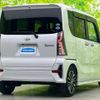 daihatsu tanto 2020 quick_quick_5BA-LA650S_LA650S-0073385 image 3