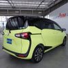 toyota sienta 2019 -TOYOTA--Sienta NSP170G--7207875---TOYOTA--Sienta NSP170G--7207875- image 2