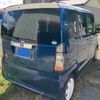 honda n-box-plus 2013 -HONDA--N BOX + DBA-JF2--JF2-4100929---HONDA--N BOX + DBA-JF2--JF2-4100929- image 5