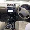 toyota land-cruiser-prado 2001 -TOYOTA 【旭川 300ｾ1168】--Land Cruiser Prado KDJ95W-0017444---TOYOTA 【旭川 300ｾ1168】--Land Cruiser Prado KDJ95W-0017444- image 4