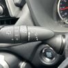 toyota rav4 2020 CFJ1579555 image 21