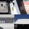 mitsubishi-fuso canter 2018 GOO_NET_EXCHANGE_0207851A30230920W006 image 14